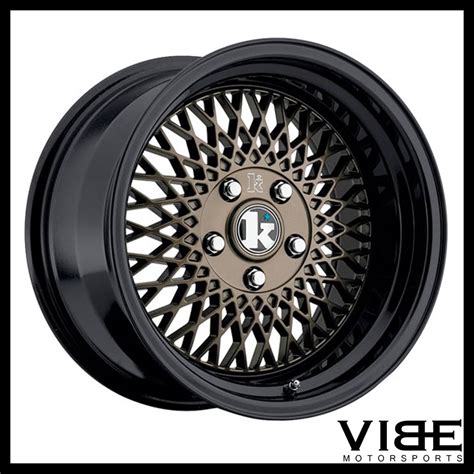 wheels klutch|klutch wheels 4x100.